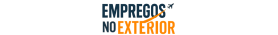Empregos no Exterior
