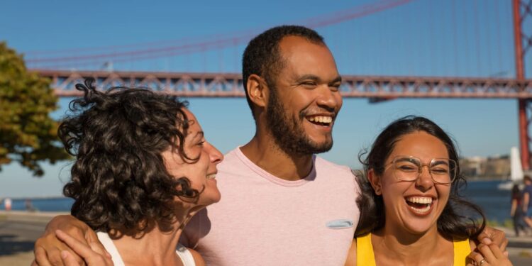 30 profissões mais bem pagas para brasileiros na Europa