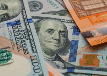 6 países com os maiores salários mínimos do mundo em 2025