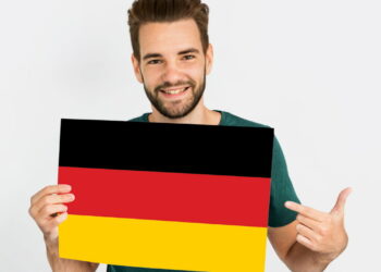 Aprenda a conseguir emprego na Alemanha sem formação e experiência
