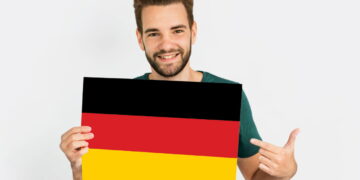 Aprenda a conseguir emprego na Alemanha sem formação e experiência