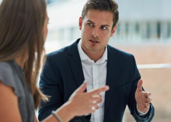 Habilidades de comunicação