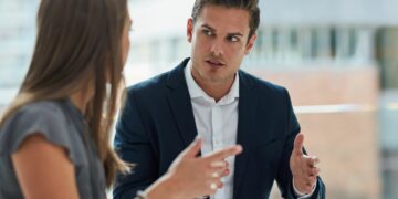 Habilidades de comunicação