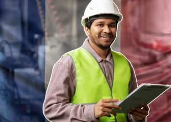 França | As profissões que precisam de trabalhadores estrangeiros