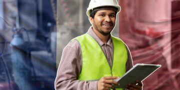 França | As profissões que precisam de trabalhadores estrangeiros