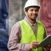 França | As profissões que precisam de trabalhadores estrangeiros