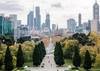 Lista de profissões da Austrália 2026: Empregos com mais vagas disponíveis