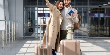 Guia básico de como morar em outro país