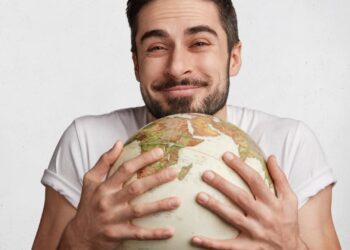 7 países onde R$ 5 mil por mês te permite viver como rei