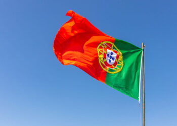 Portugal cancela todos os agendamentos de visto de procura de trabalho