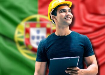 As profissões em alta em Portugal para os próximos 10 anos