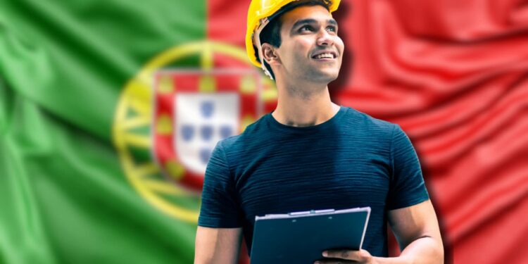 As profissões em alta em Portugal para os próximos 10 anos