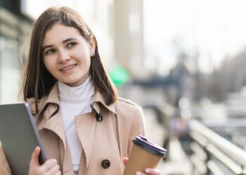 Profissões mais procuradas na Europa para os próximos 10 anos