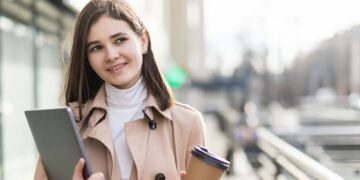 Profissões mais procuradas na Europa para os próximos 10 anos