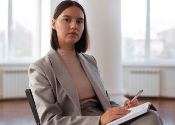 Os melhores países do mundo para psicólogos ganharem dinheiro