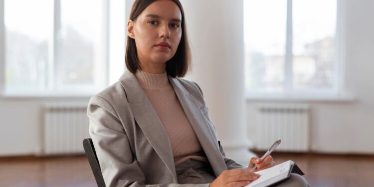 Os melhores países do mundo para psicólogos ganharem dinheiro