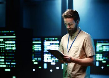 Irlanda está se concentrando em contratar brasileiros na área de TI