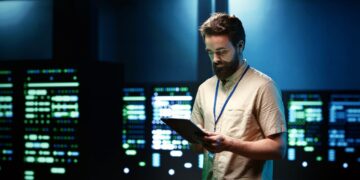 Irlanda está se concentrando em contratar brasileiros na área de TI