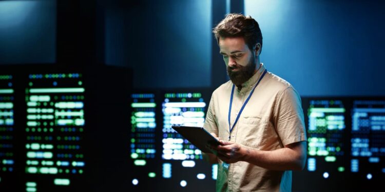 Irlanda está se concentrando em contratar brasileiros na área de TI