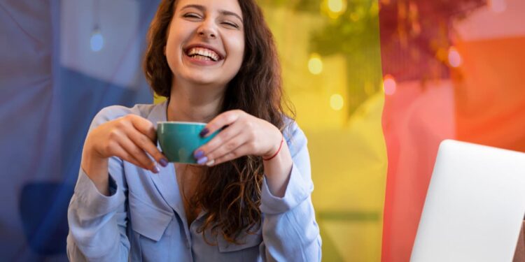 Como obter uma autorização legal de trabalho na Romênia?