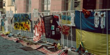 Os piores países do mundo para conhecer em 2026