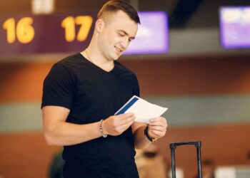 Quais países mais fáceis de obter visto de trabalho em 2026?