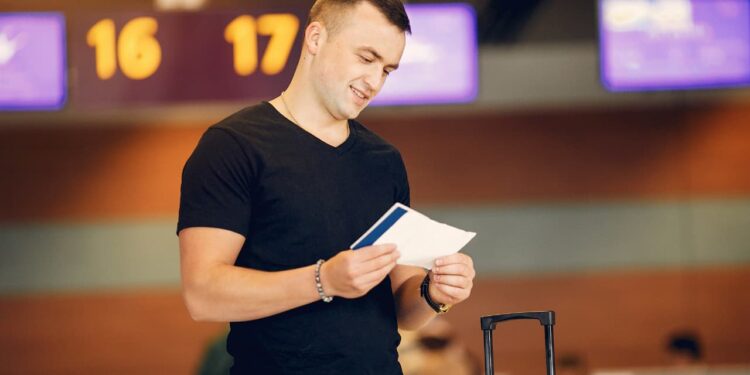 Quais países mais fáceis de obter visto de trabalho em 2026?