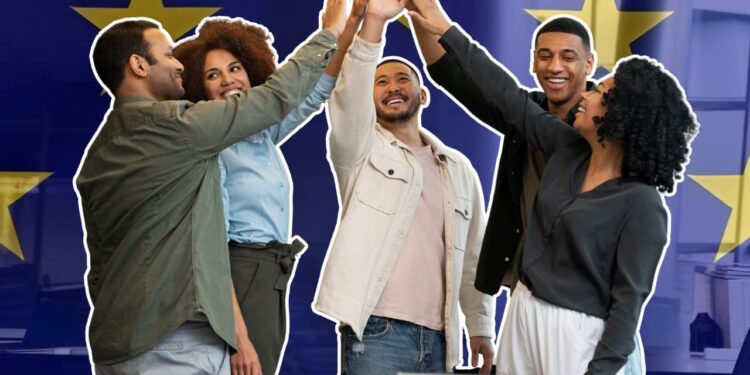 9 profissões em alta na Europa para conseguir visto de trabalho em 2026