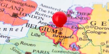 Bélgica altera lista de profissões que permitem visto de trabalho