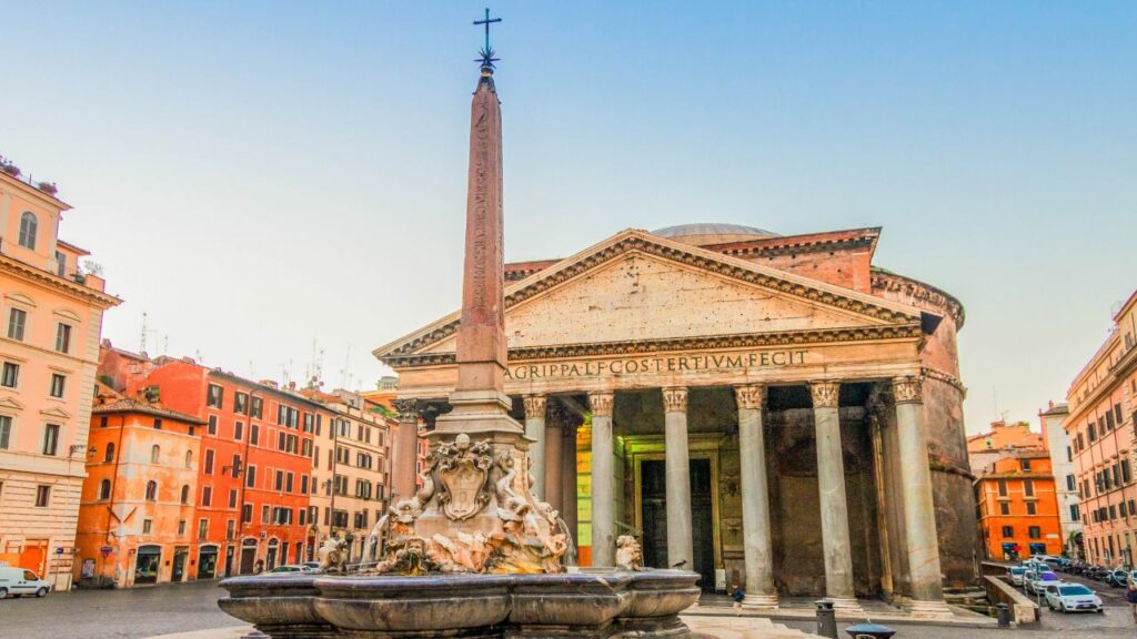 CEA CAPA Education Abroad