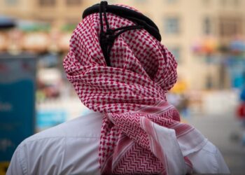 Profissões mais procuradas e com mais oportunidades no Catar