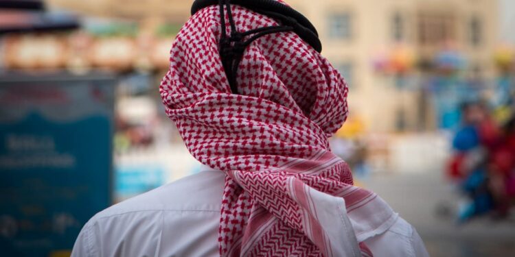 Profissões mais procuradas e com mais oportunidades no Catar