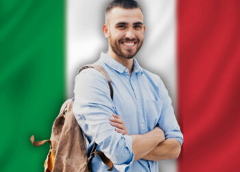 Itália entra em 2026 com milhares de vagas para 35 profissões