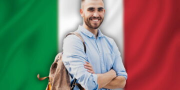 Itália entra em 2026 com milhares de vagas para 35 profissões