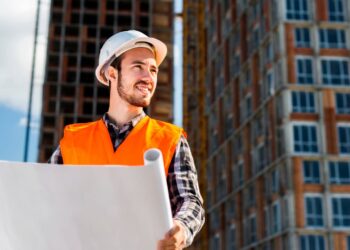 Engenheiro civil aprenda como imigrar legalmente para a Austrália