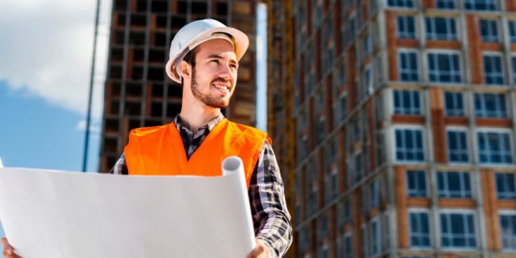 Engenheiro civil aprenda como imigrar legalmente para a Austrália