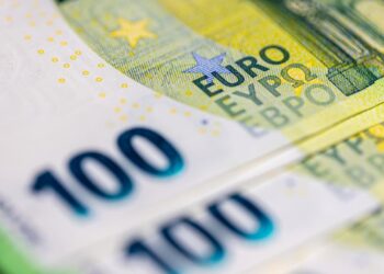 Ranking salarial europeu: Quais países tem a maior média salarial?