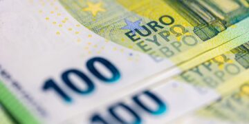 Ranking salarial europeu: Quais países tem a maior média salarial?