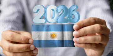 Feriados Argentina 2026