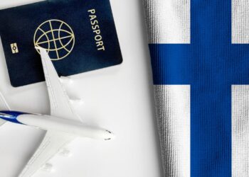 9 profissões na Finlândia que mais precisam de estrangeiros atualmente