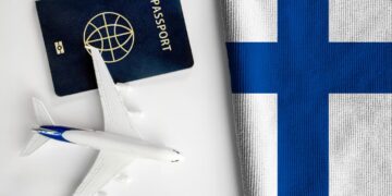 9 profissões na Finlândia que mais precisam de estrangeiros atualmente