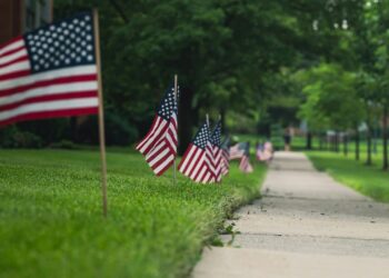 EUA | 4 mudanças que acontecerão nas leis de imigração em 2026