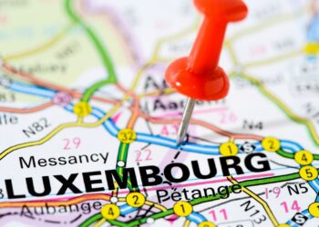 Luxemburgo está contratando imigrantes: veja para quais profissões