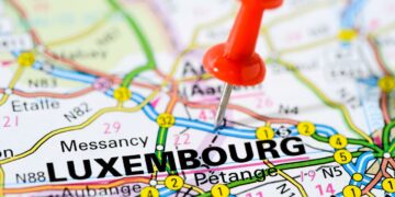 Luxemburgo está contratando imigrantes: veja para quais profissões