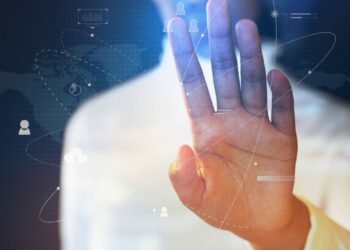 Polos tecnológicos na Europa: Melhores cidades para trabalhar com TI