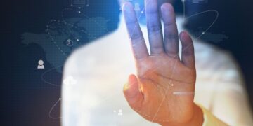 Polos tecnológicos na Europa: Melhores cidades para trabalhar com TI