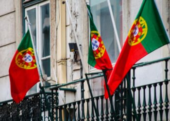 Portugal entra em 2026 sem visto de trabalho para imigrantes