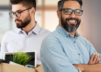 Profissões que vão sumir e as que vão crescer