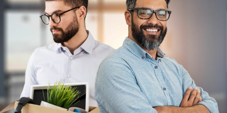 Profissões que vão sumir e as que vão crescer