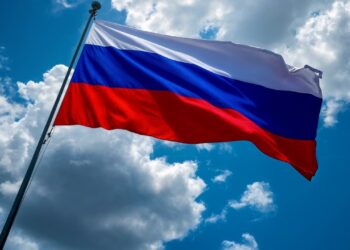 Rússia anuncia visto de residência de 3 anos a partir de 2026